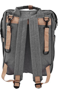 MOMMY BAG