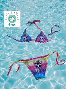 Bikini LoL Swimwear