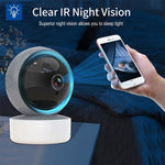 Load image into Gallery viewer, Camera with Wi-Fi
