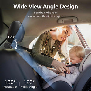 Car Camera